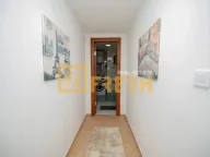 Prodaja, dvosoban stan, 49m², Stari Aerodrom, Podgorica - image 13