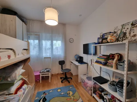 Prodaja, dvosoban stan, 74m², Budva, Crna Gora - image 12