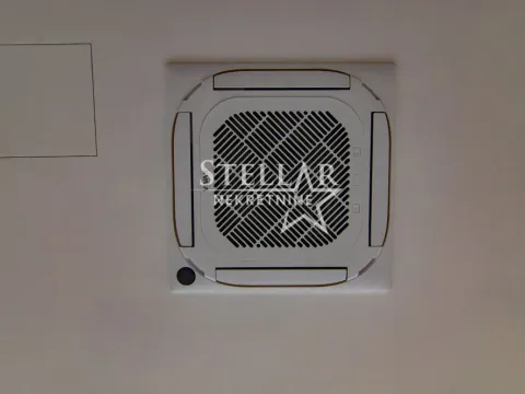 Izdavanje, poslovni prostor, 46m², Pobrežje, Podgorica - image 9