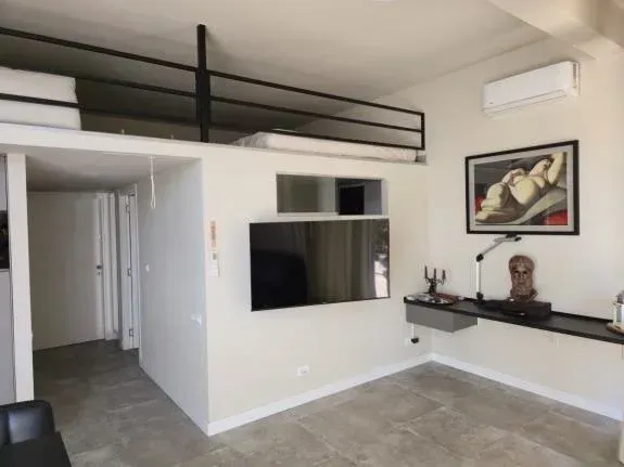 Sale, one bedroom apartment, 71m², Tivat, Crna Gora