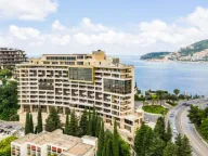 Prodaja, dvosoban stan, 71m², Harmonija, Budva - image 3