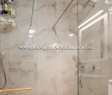 Prodaja, dvosoban stan, 63m², Tivat, Crna Gora - image 9