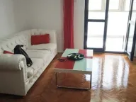 Izdavanje, jednosoban stan, 50m², Malo Brdo, Podgorica - image 3