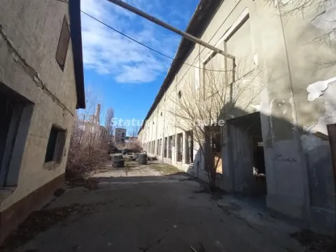 Prodaja, plac, 139m², Bečej, Novi Sad - image 2