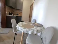 Rent, studio apartment, 25m², Ilino, Bar - image 10