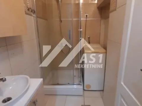 Izdavanje, dvosoban stan, 57m², Novi Sad Sve Podlokacije, Novi Sad - image 8