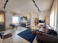 Prodaja, dvosoban stan, 48m², Skadarlija, Beograd - image 1