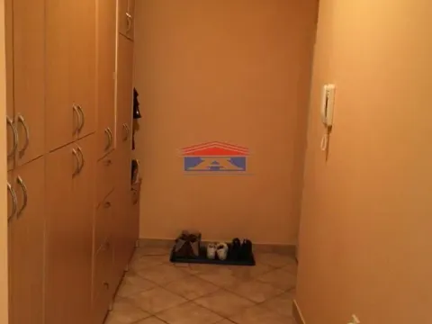 Izdavanje, garsonjera, 32m², Centar, Novi Sad - image 6