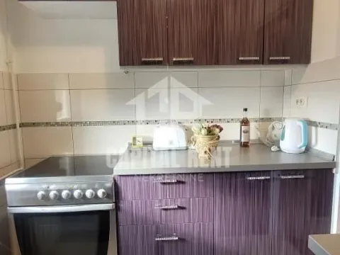 Izdavanje, dvosoban stan, 48m², Zvezdara Sve Podlokacije, Beograd - image 11