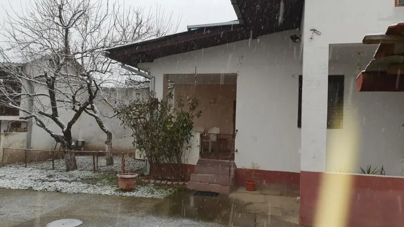 Sale, house, 83m², Telep, Novi Sad Sve Podlokacije