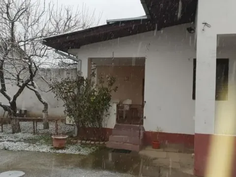 Prodaja, kuća, 83m², Telep, Novi Sad Sve Podlokacije - image 29