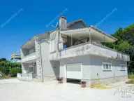 Prodaja, kuća, 300m², Tivat, Crna Gora - image 1