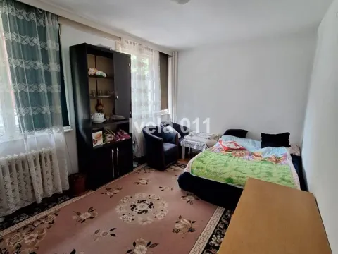 Prodaja, trosoban stan, 75m², Miljakovac, Rakovica - image 2