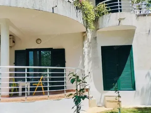 Prodaja, jednosoban stan, 65m², Risan, Kotor - image 3