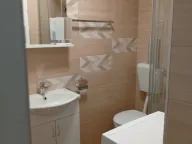 Sale, studio apartment, 27m², Centar, Podgorica - image 4