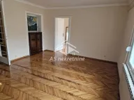 Izdavanje, četvorosoban stan, 105m², Stari Grad, Beograd - image 2