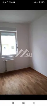Izdavanje, jednosoban stan, 38m², Socijalno, Novi Sad Sve Podlokacije - image 3