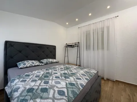 Prodaja, trosoban stan, 80m², Budva, Crna Gora - image 22