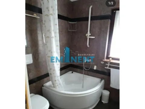 Prodaja, kuća, 300m², Sremčica, Beograd - image 14