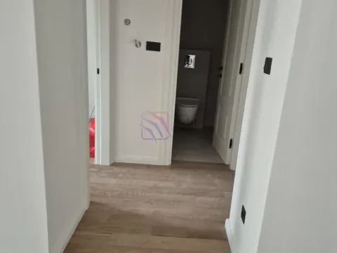 Prodaja, jednosoban stan, 47m², Donja Gorica, Podgorica - image 5