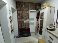 Sale, two bedroom apartment, 53m², Strelište, Jagodina - image 3