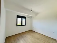 Sale, three bedroom apartment, 100m², Ulcinjsko Polje, Ulcinj - image 12