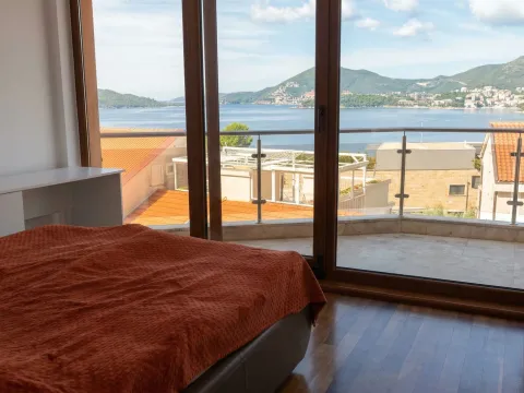 Sale, apartment, 191m², Kamenovo, Budva - image 13