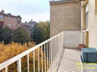 Prodaja, trosoban stan, 105m², Vračar Sve Podlokacije, Beograd - image 16