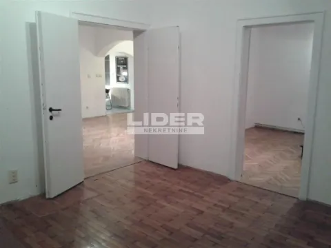 Prodaja, trosoban stan, 106m², Banovo Brdo, Beograd - image 3