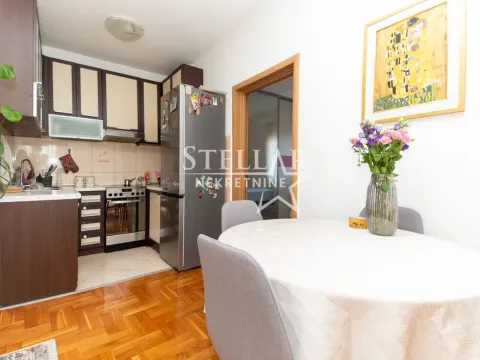 Prodaja, dvosoban stan, 61m², Tološi, Podgorica - image 4