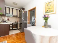 Prodaja, dvosoban stan, 61m², Tološi, Podgorica - image 4