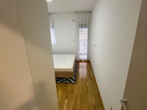 Sale, one bedroom apartment, 43m², Stari Aerodrom, Podgorica - image 5