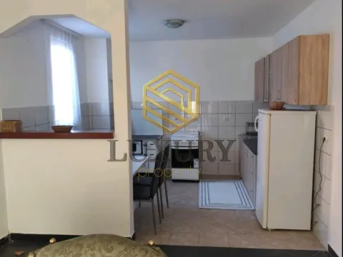 Rent, three bedroom apartment, 90m², Zagorič, Podgorica - image 6