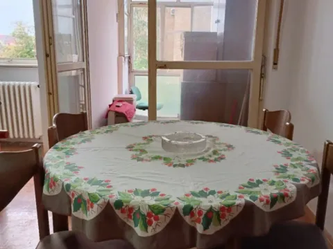 Prodaja, dvosoban stan, 54m², Liman 3, Novi Sad Sve Podlokacije - image 2