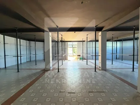Rent, office space, 900m², Mareza, Podgorica - image 7