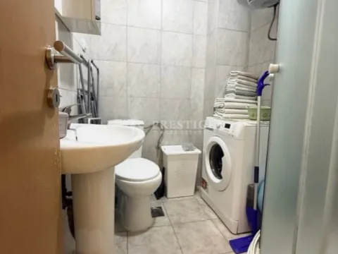 Rent, one bedroom apartment, 30m², Zabjelo, Podgorica - image 8