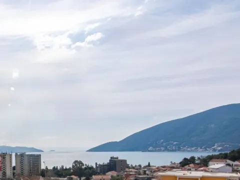 Sale, two bedroom apartment, 72m², Igalo-Petlja, Herceg Novi - image 3