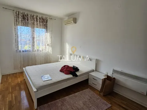 Izdavanje, dvosoban stan, 90m², Preko Morače, Podgorica - image 9