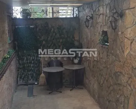 Izdavanje, poslovni prostor, 66m², Karaburma, Palilula Sve Podlokacije - image 10