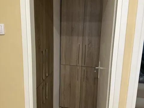 Izdavanje, dvosoban stan, 55m², Bulevar, Niš - image 9