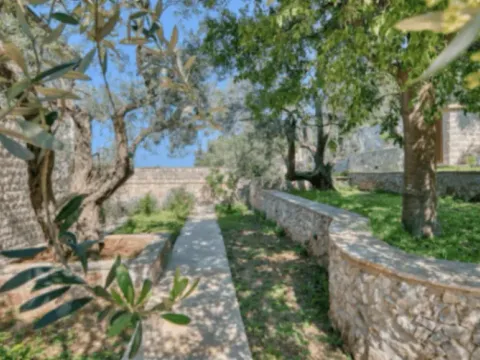 Sale, house, 444m², Budva, Crna Gora - image 10