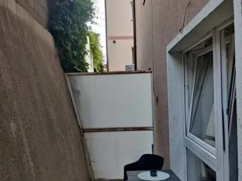Prodaja, jednosoban stan, 47m², Zvezdara Sve Podlokacije, Beograd - image 13