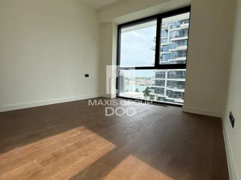 Prodaja, dvosoban stan, 118m², Savski Venac, Beograd - image 6
