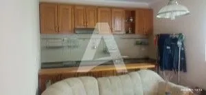 Prodaja, kuća, 190m², Polje, Bar - image 9