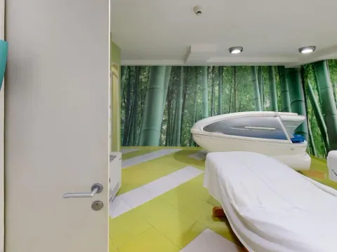 Sale, office space, 300m², Centar, Podgorica - image 32