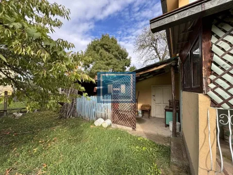 Sale, house, 88m², Staro Lanište, Jagodina - image 5