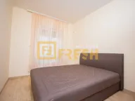 Izdavanje, jednosoban stan, 45m², City Kvart, Podgorica - image 8