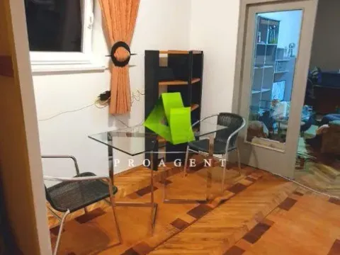 Rent, two bedroom apartment, 40m², Medijana, Niš - image 6