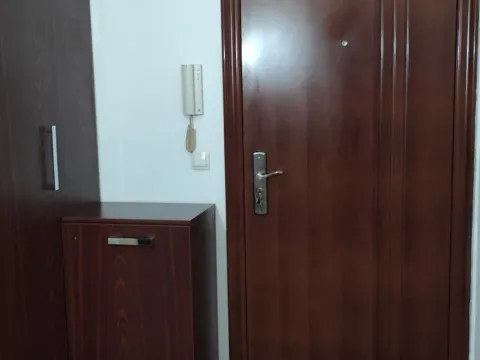 Izdavanje, dvosoban stan, 45m², Zvezdara Sve Podlokacije, Beograd - image 12