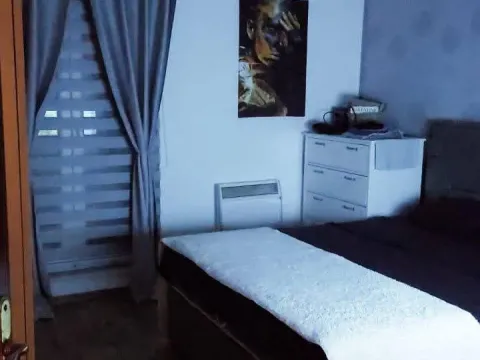 Prodaja, četvorosoban stan, 127m², Momišići, Podgorica - image 13